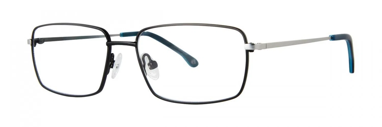 Elliott Ives Alexander Eyeglasses